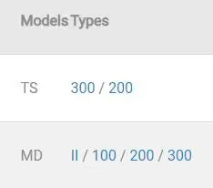 Cartoolshop