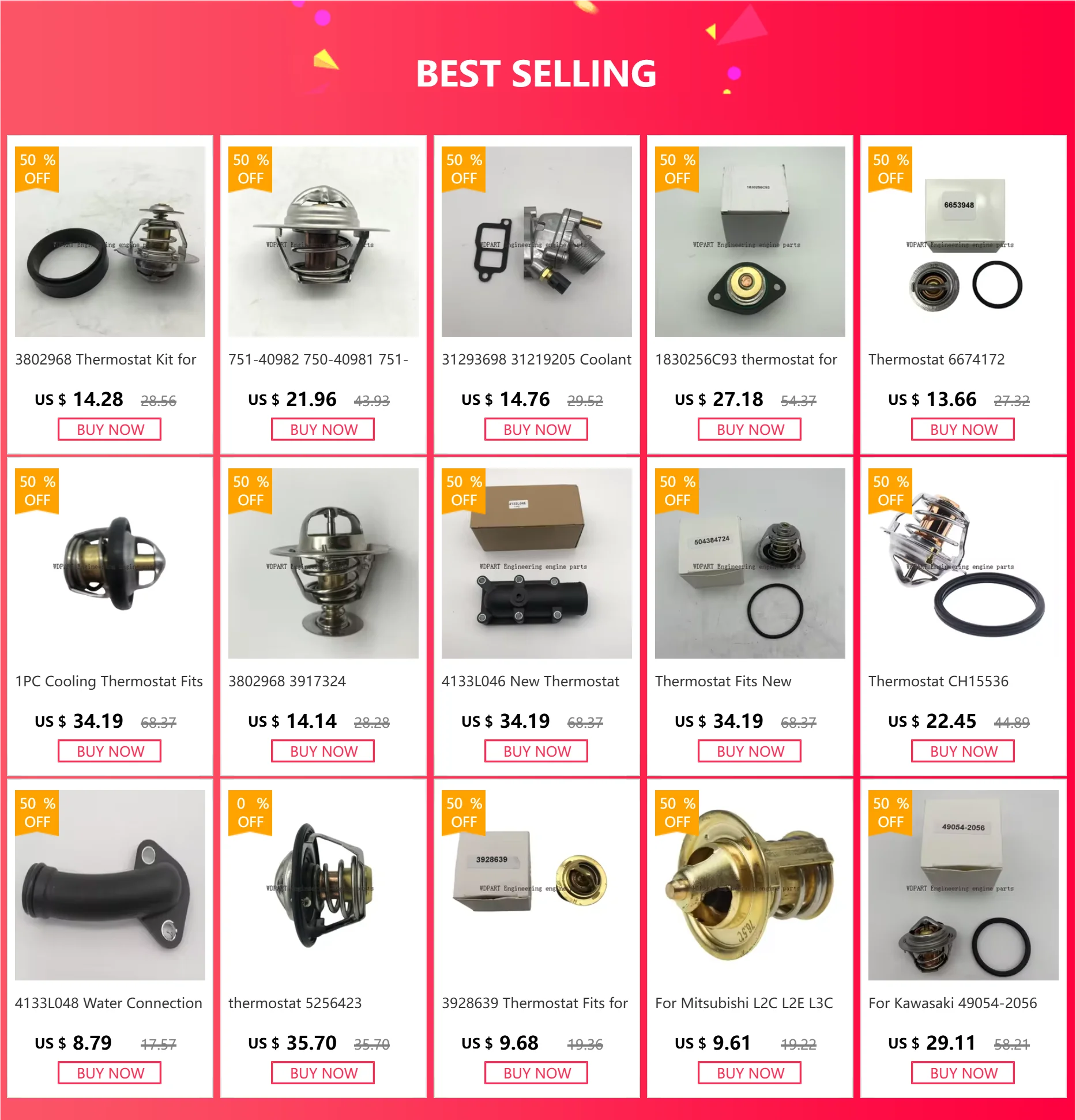 Cartoolshop