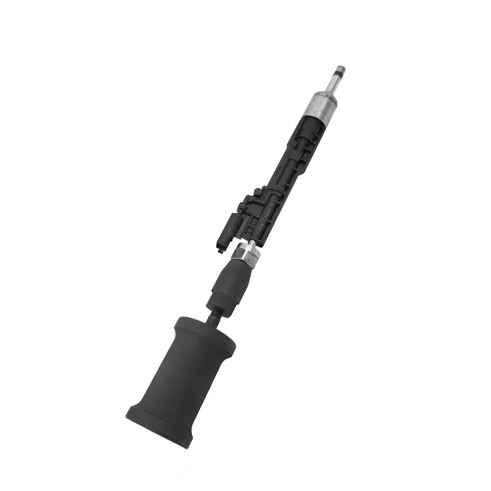 Cartoolshop