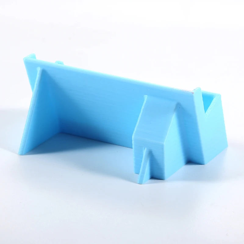 Cartoolshop