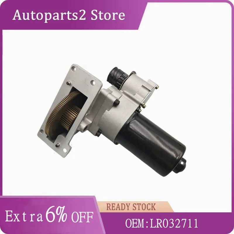 Cartoolshop