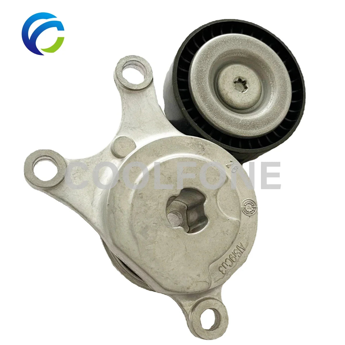 Cartoolshop