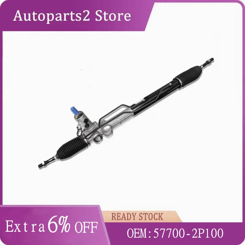 Cartoolshop