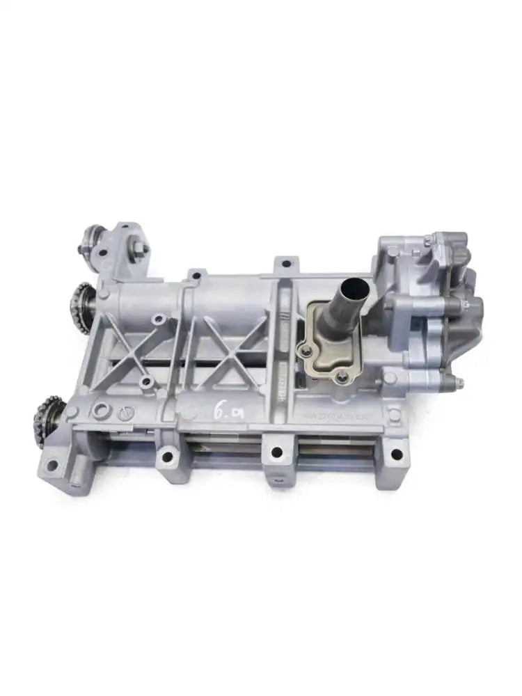 Oil Pump 2710341003 A2710301771 R2710341003 A2711810301 A2711860015 A2710300816 For Mercedes Benz M271 271.860 C250 R171 SLK250