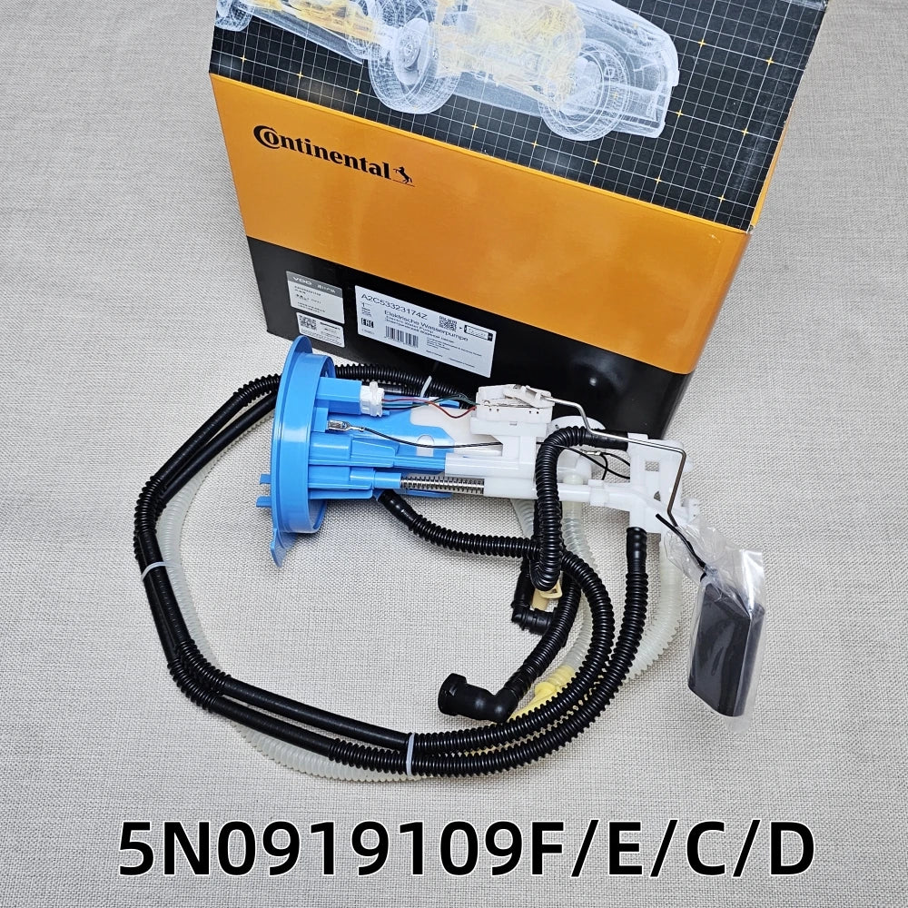 Cartoolshop