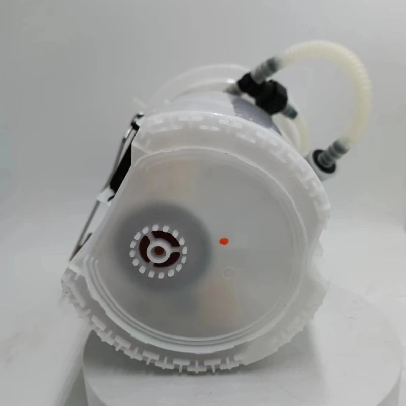 Cartoolshop