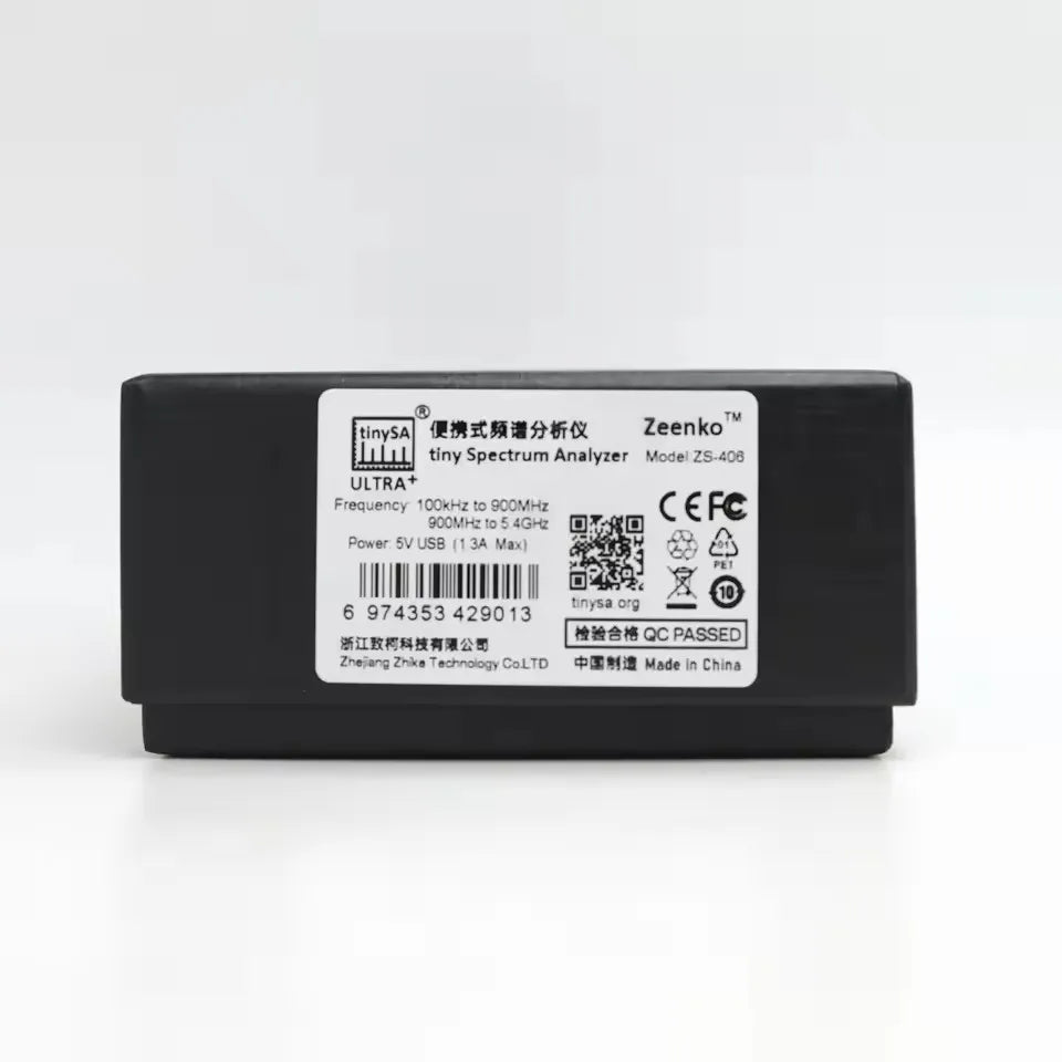 Cartoolshop