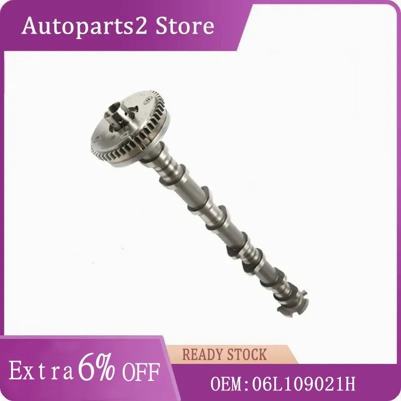 Cartoolshop