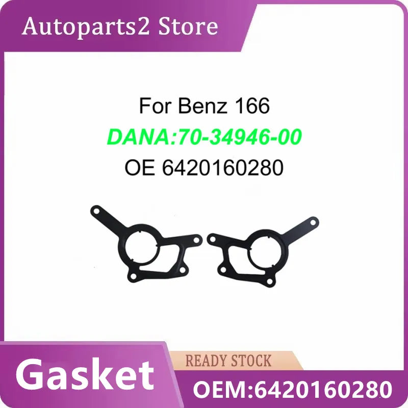 Cartoolshop