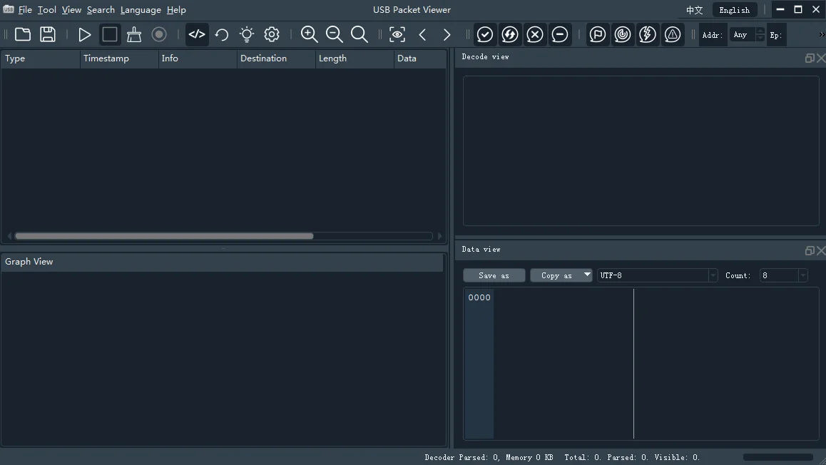 Cartoolshop