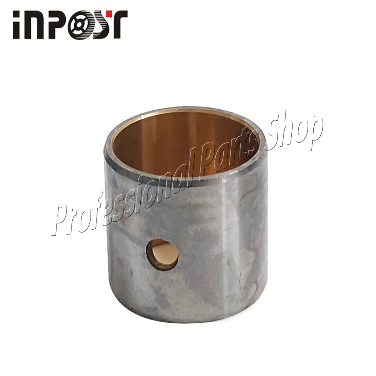 Cartoolshop