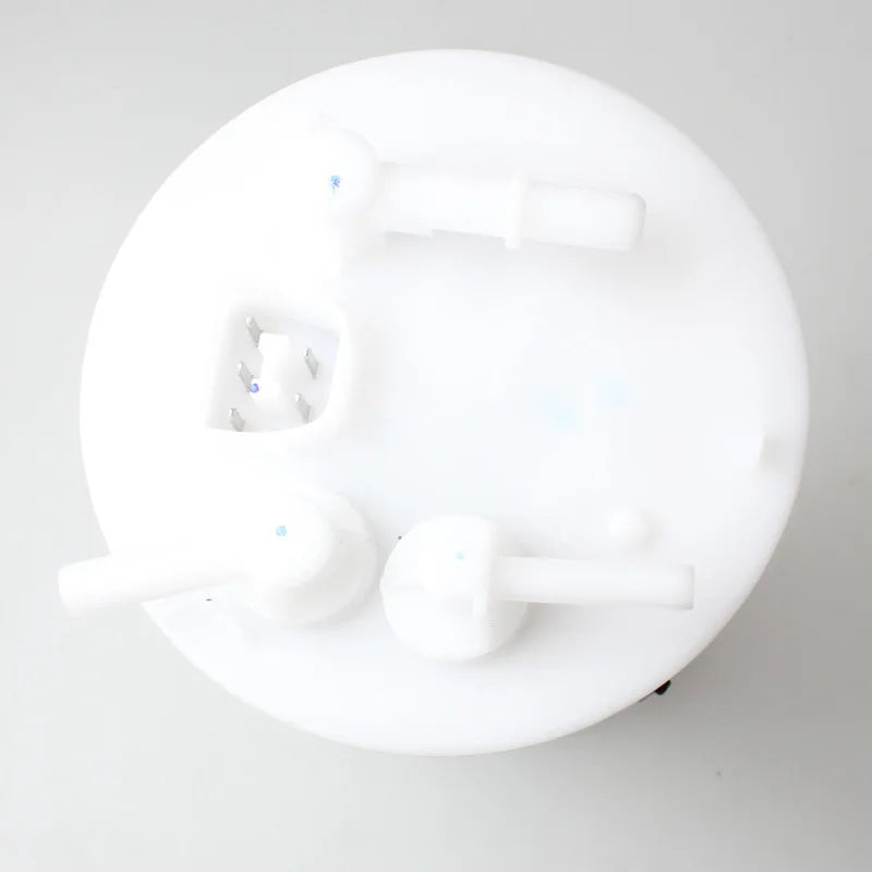 Cartoolshop