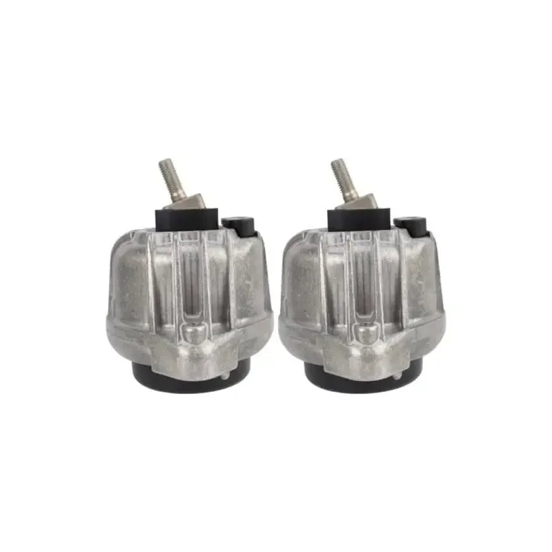 Cartoolshop