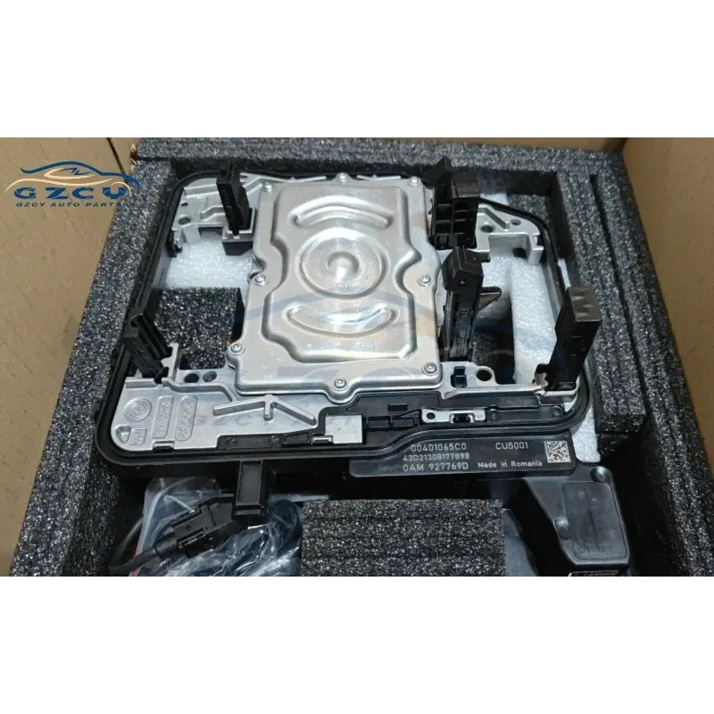Cartoolshop