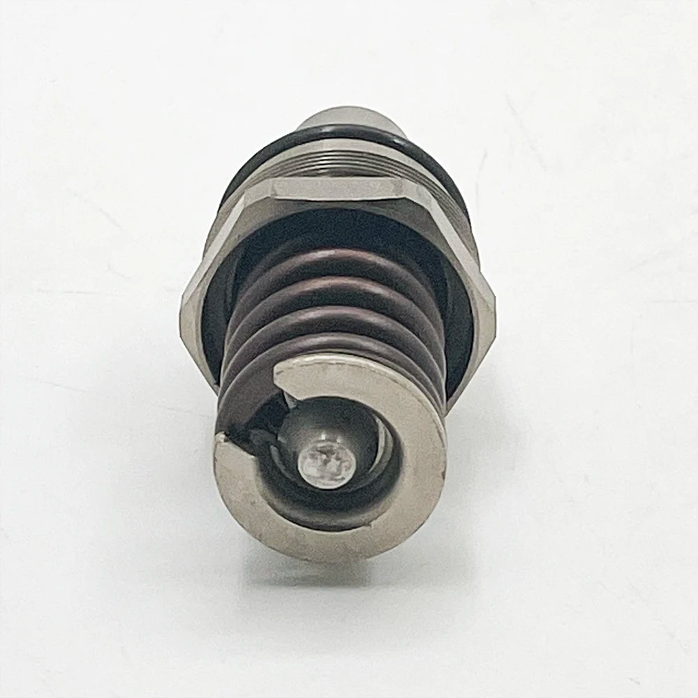 Cartoolshop