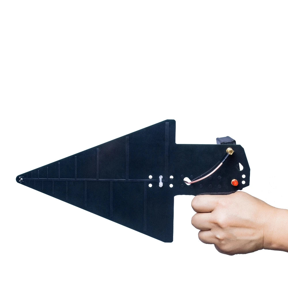 Cartoolshop