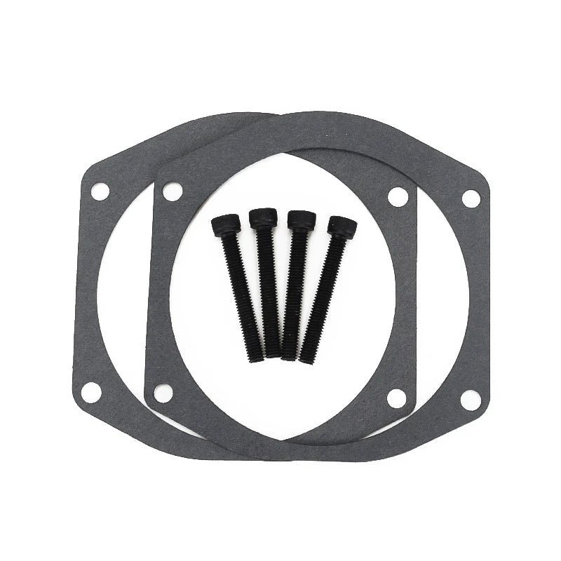 Cartoolshop