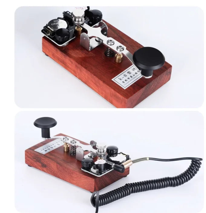 Cartoolshop