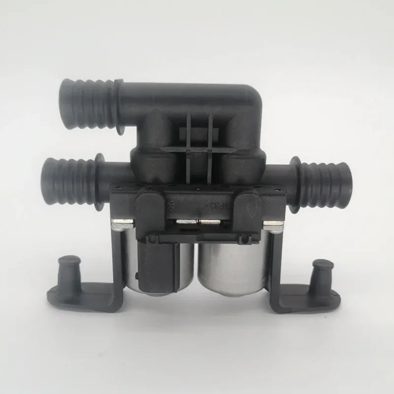 Cartoolshop