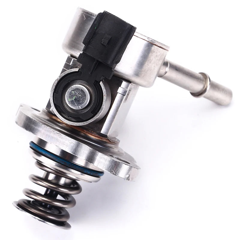 Cartoolshop