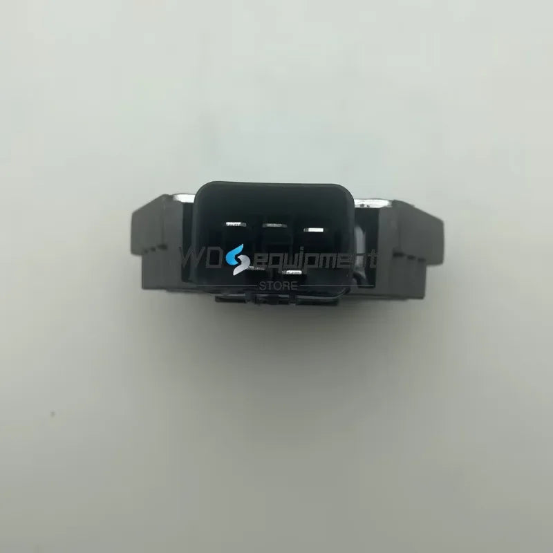 Cartoolshop