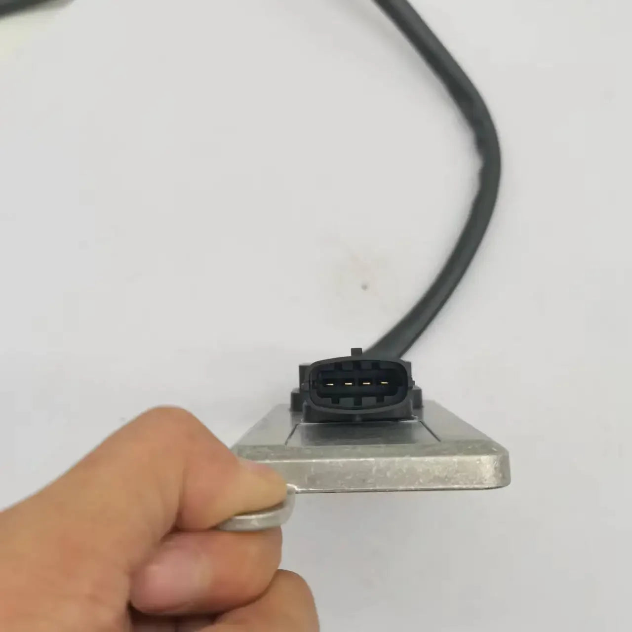 Cartoolshop