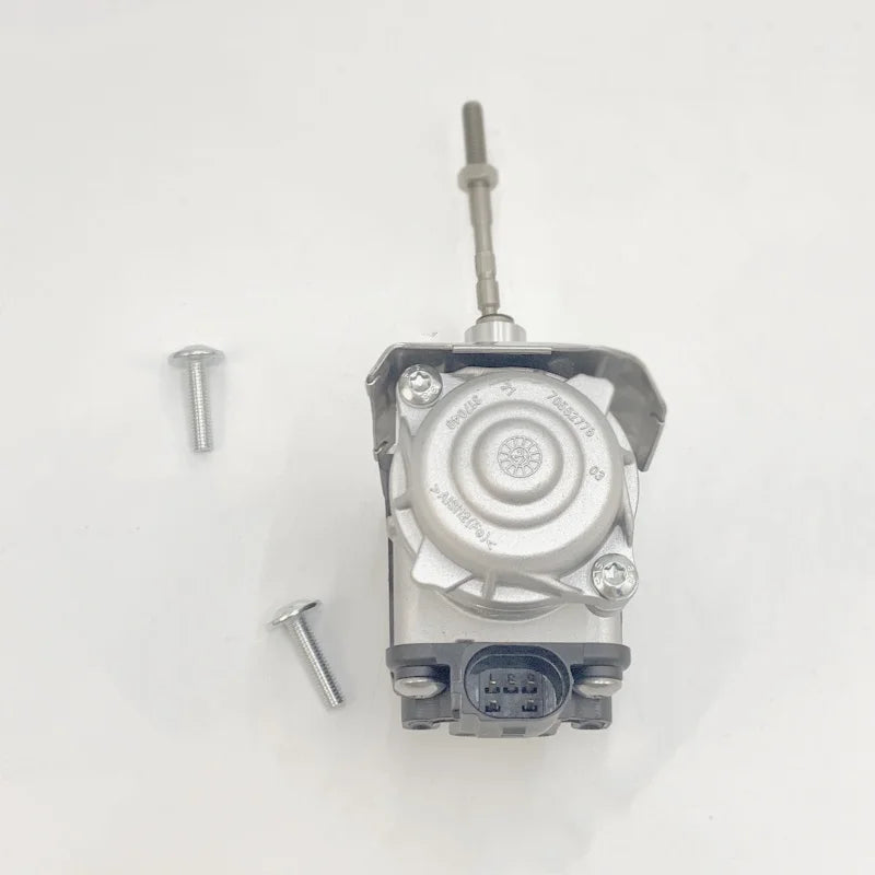 Cartoolshop