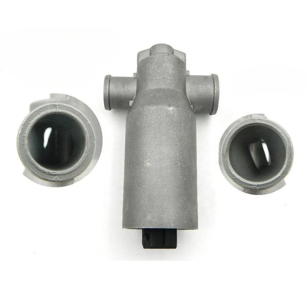 Cartoolshop