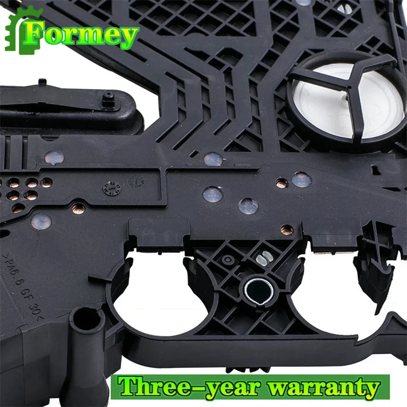 New OEM 722.6 1402701161 Automatic Transmission Conductor Plate For Mercedes Benz C E S Class W203 W204 W210 W211 1402700861