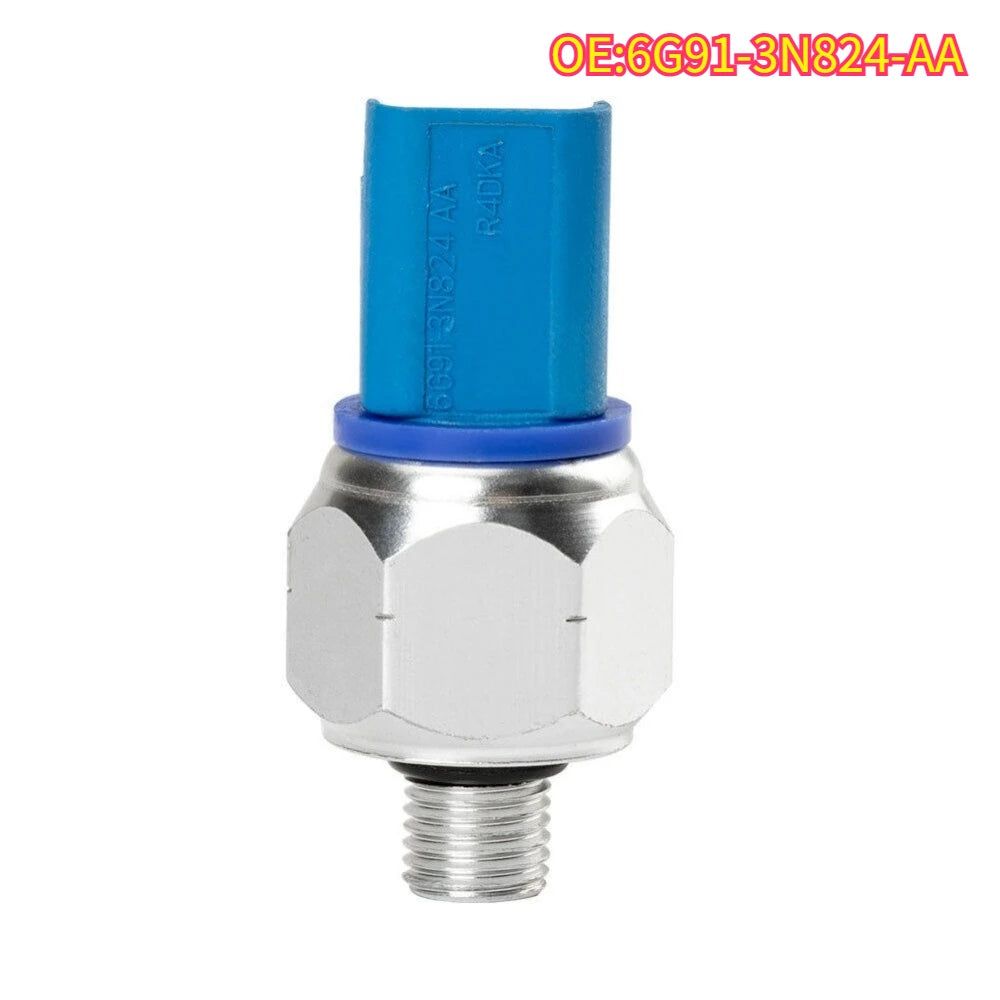 Cartoolshop