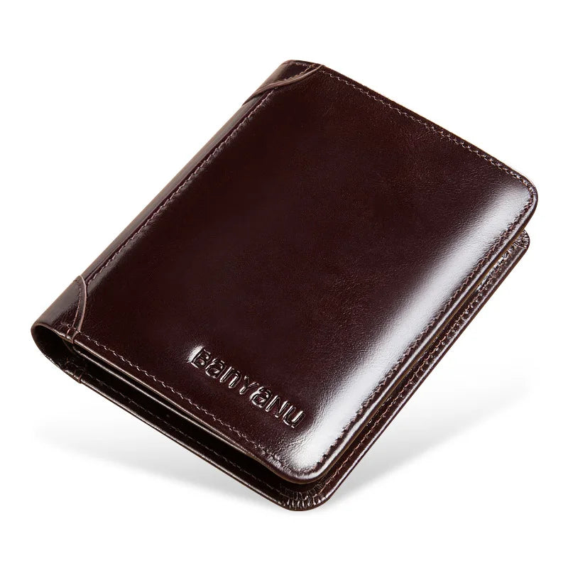 Cartoolshop