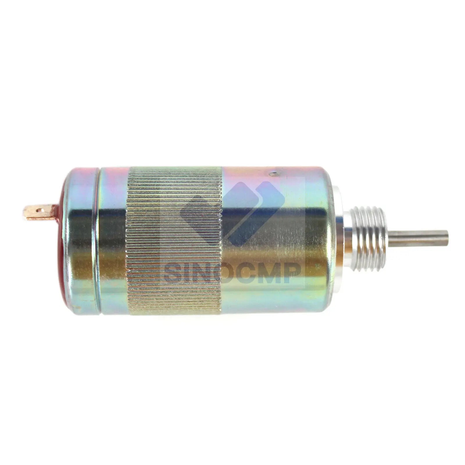 Cartoolshop