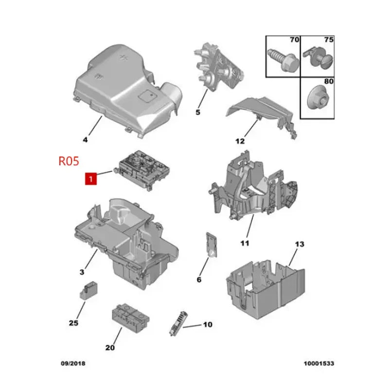 Cartoolshop