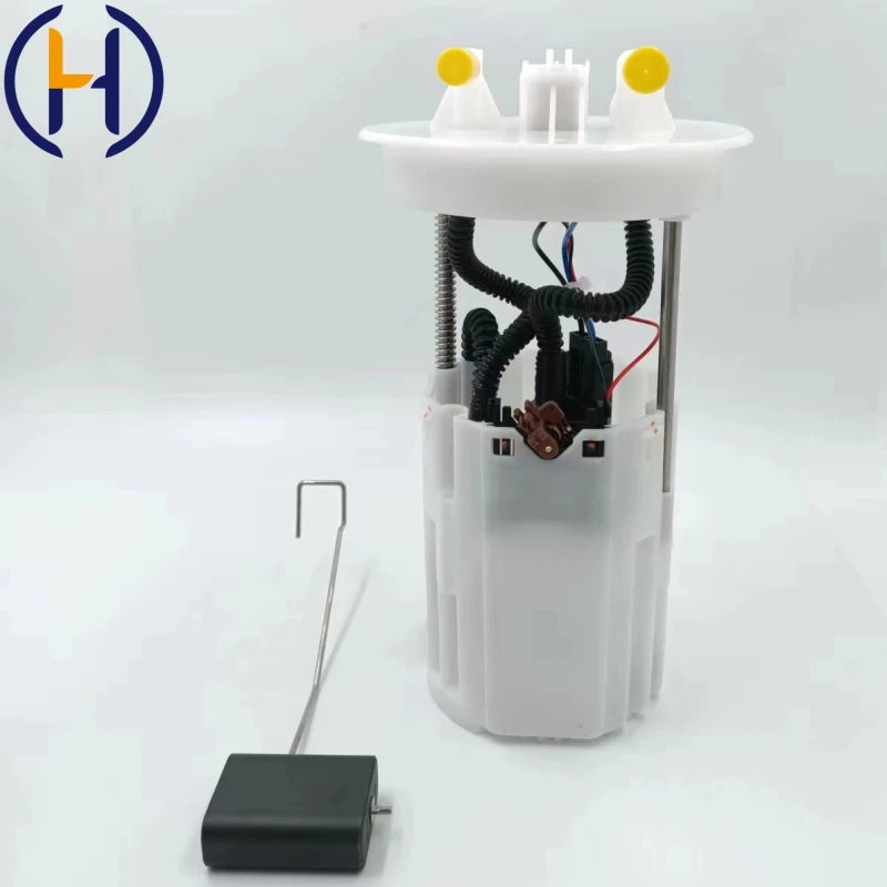 Cartoolshop