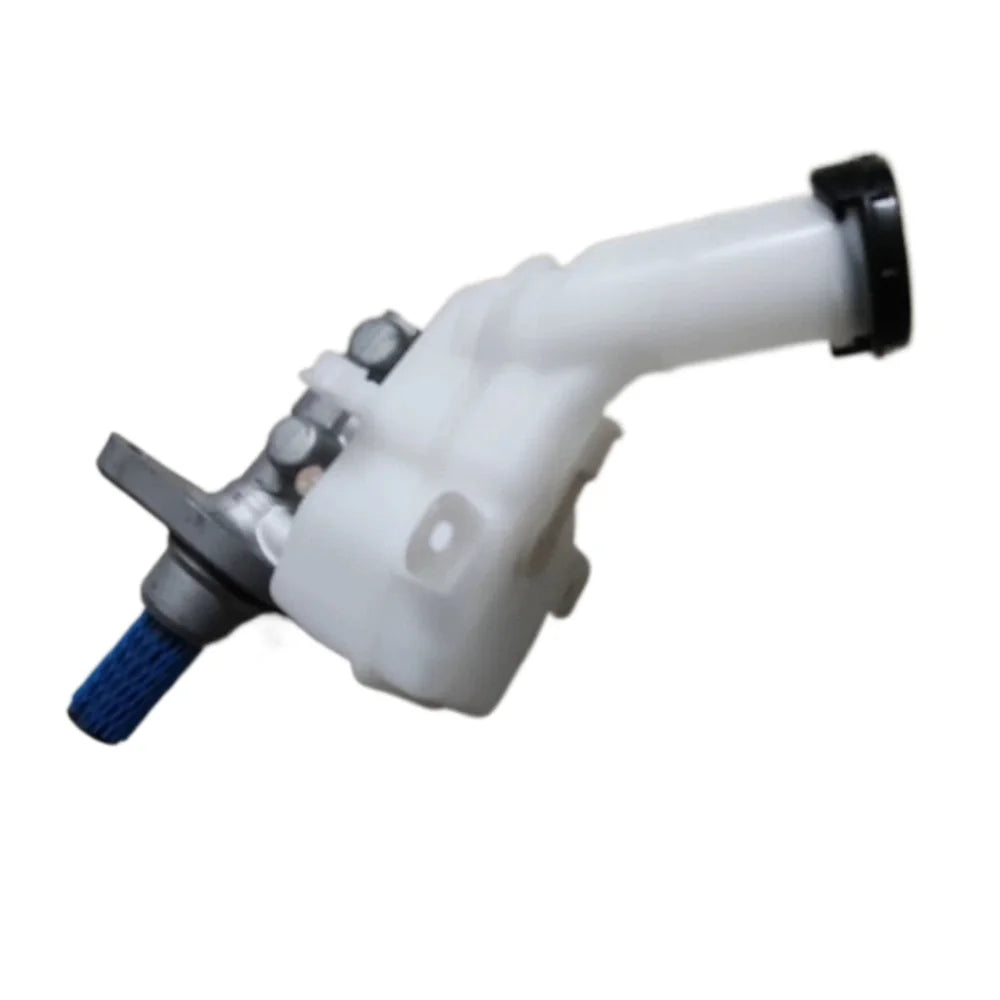 Cartoolshop