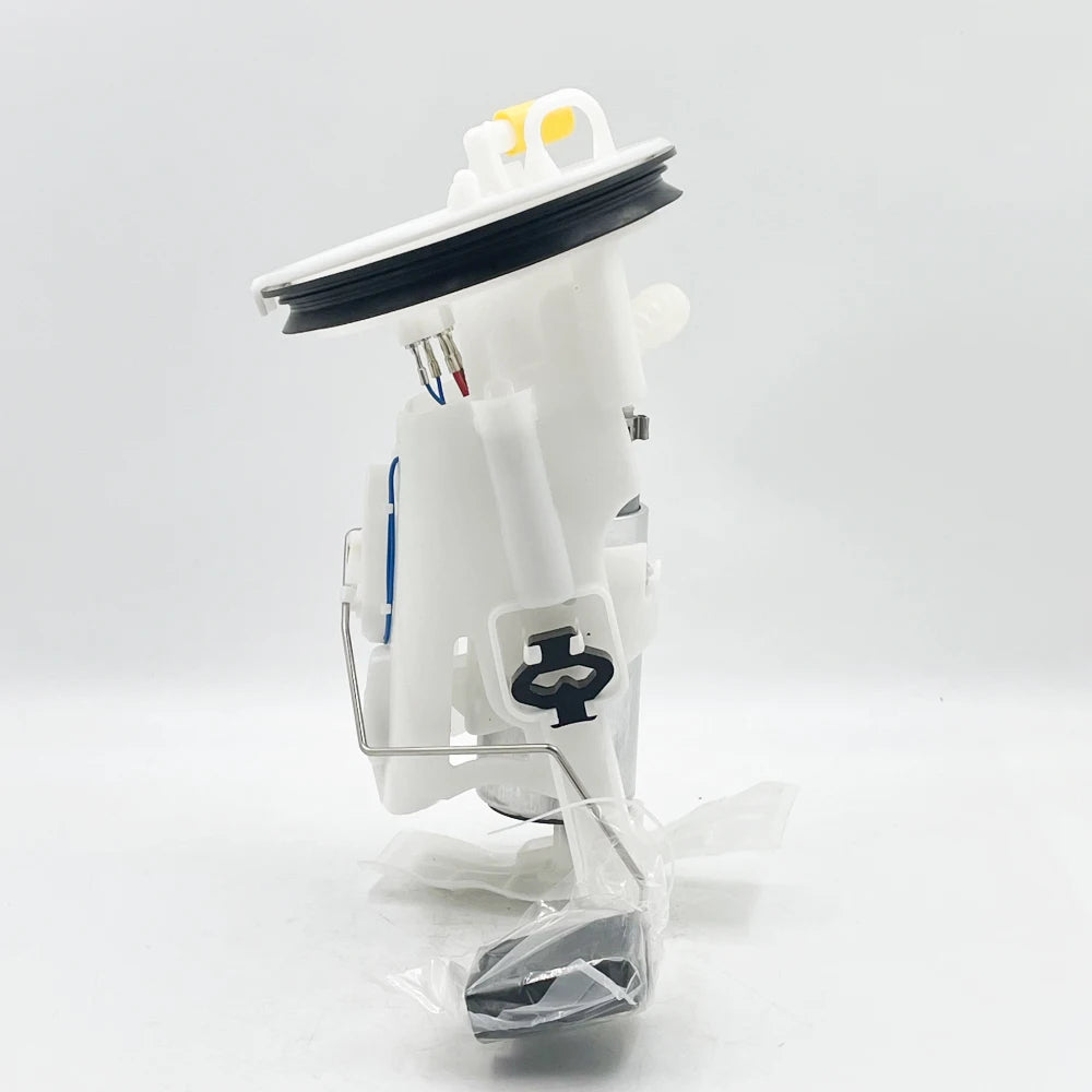 Cartoolshop