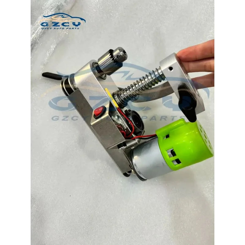 Cartoolshop