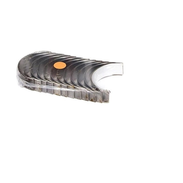 Cartoolshop