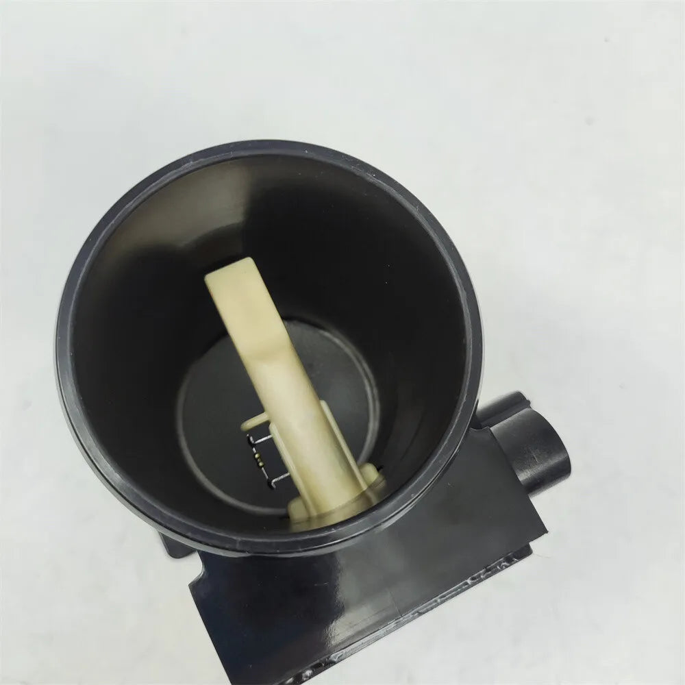 Cartoolshop