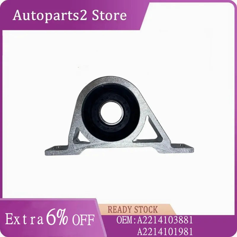 Cartoolshop