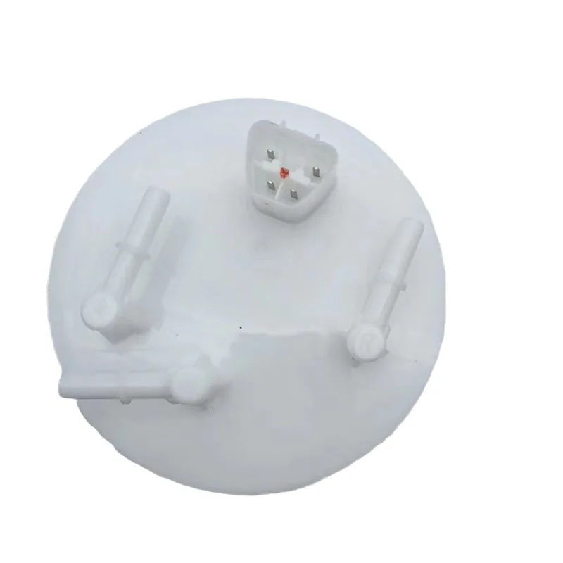 Cartoolshop