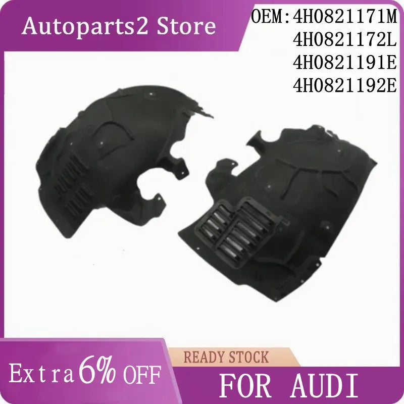 Cartoolshop