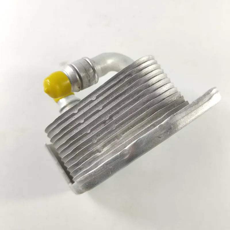 Cartoolshop