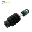 2 PCS 0AM325091E DQ200  0AM325091F 0AM Clutch Fork Pusher Rod Fits For VW Audi Skoda Seat