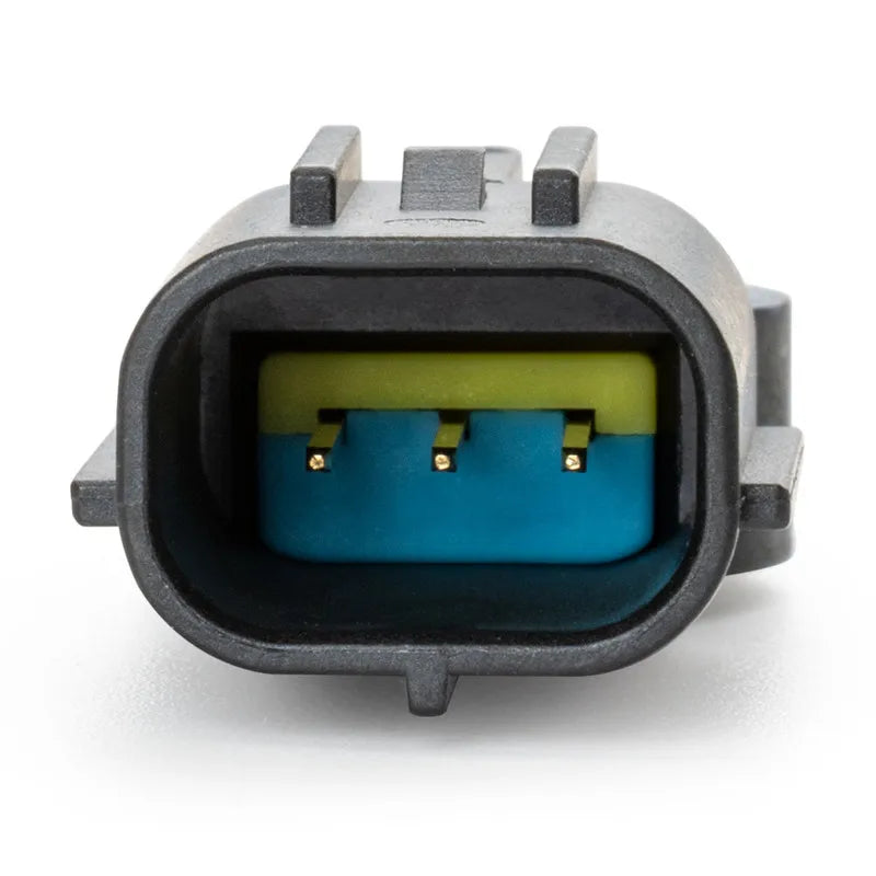 Cartoolshop
