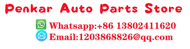 Cartoolshop