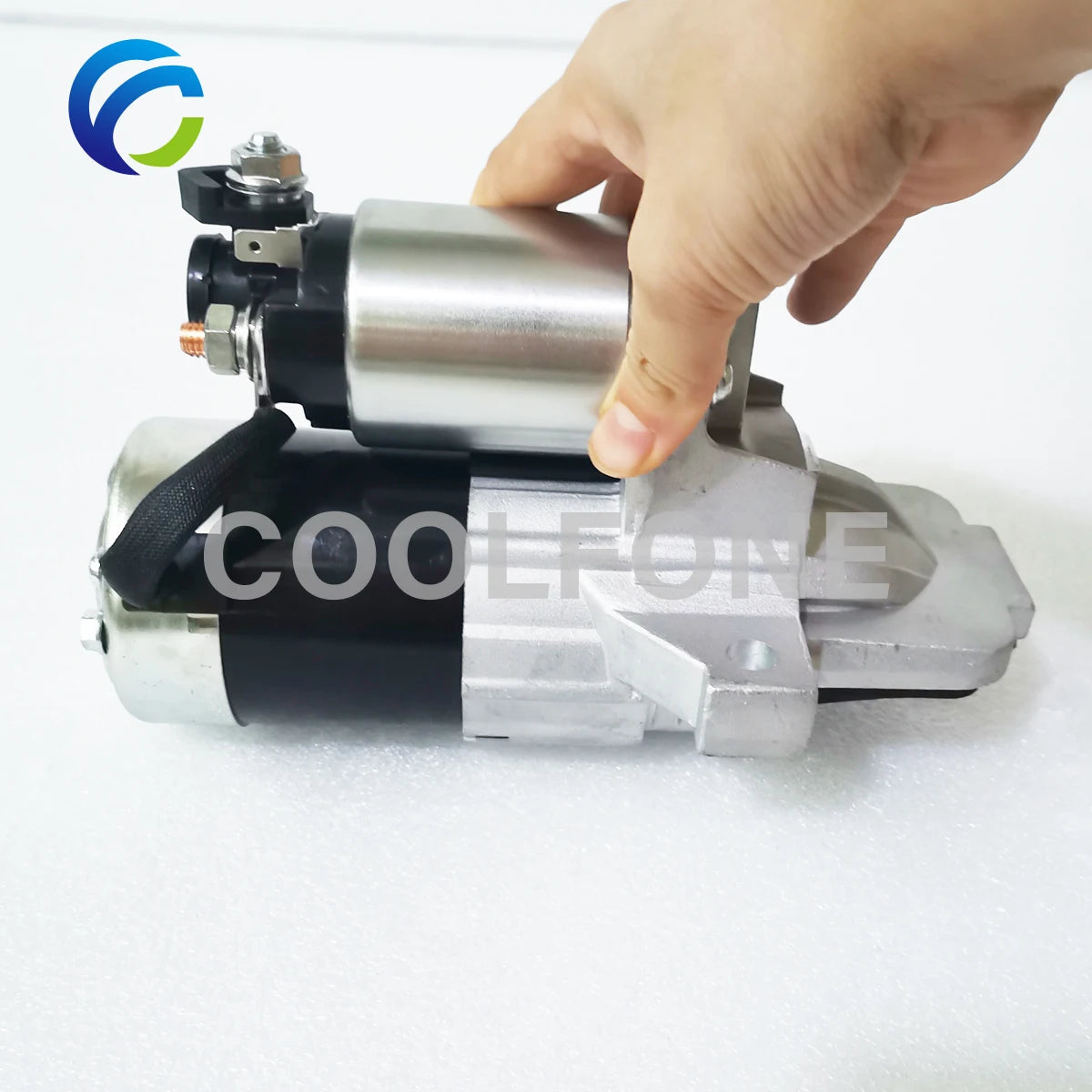 Cartoolshop