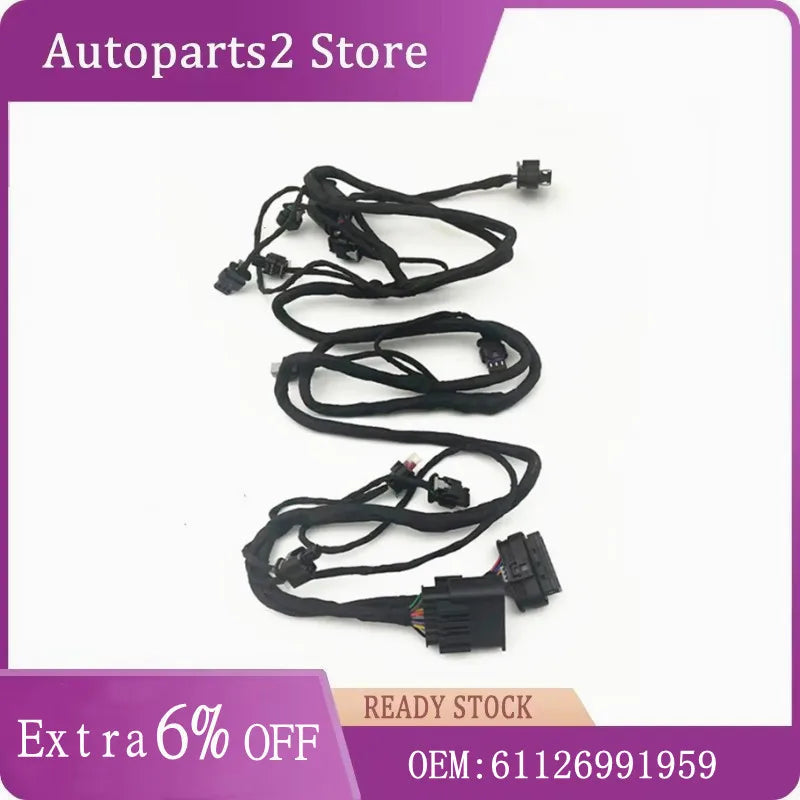Cartoolshop
