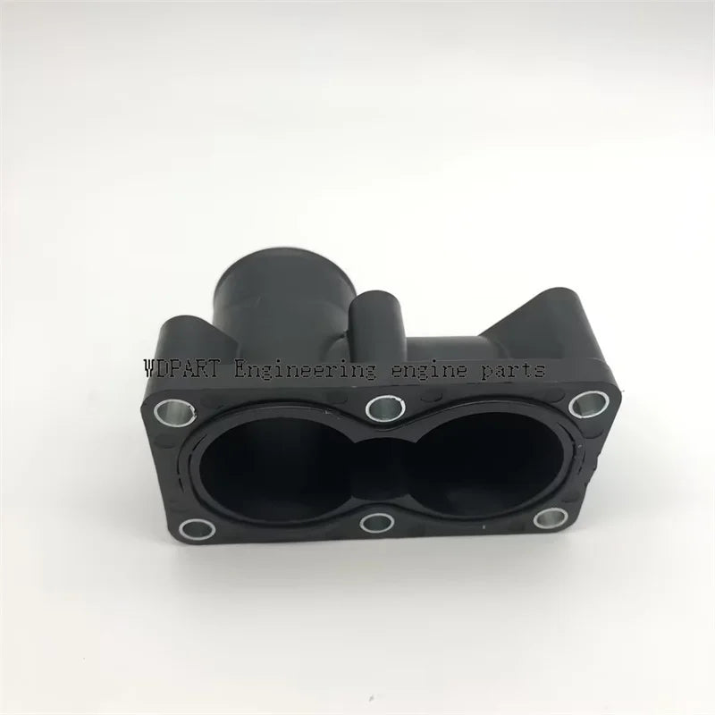Cartoolshop