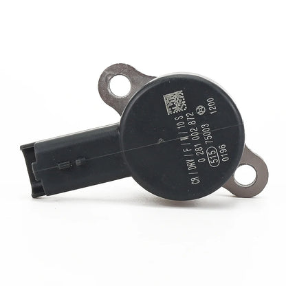 0281002872 Fuel Rail Pressure Regulator Control Valve 0281002493 193338 193325 for FIAT SCUDO 2.0 CITRO C5 C8 2.0 2.2 HDI